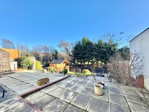 Photo 20- click for photo gallery